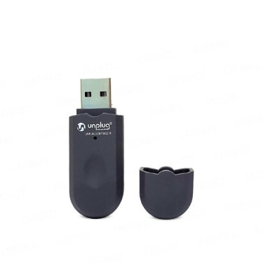 USB Wireless Receiver